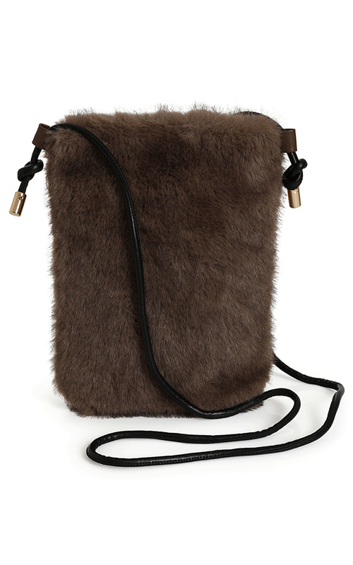 Nordstrom cell phone crossbody bag best sale
