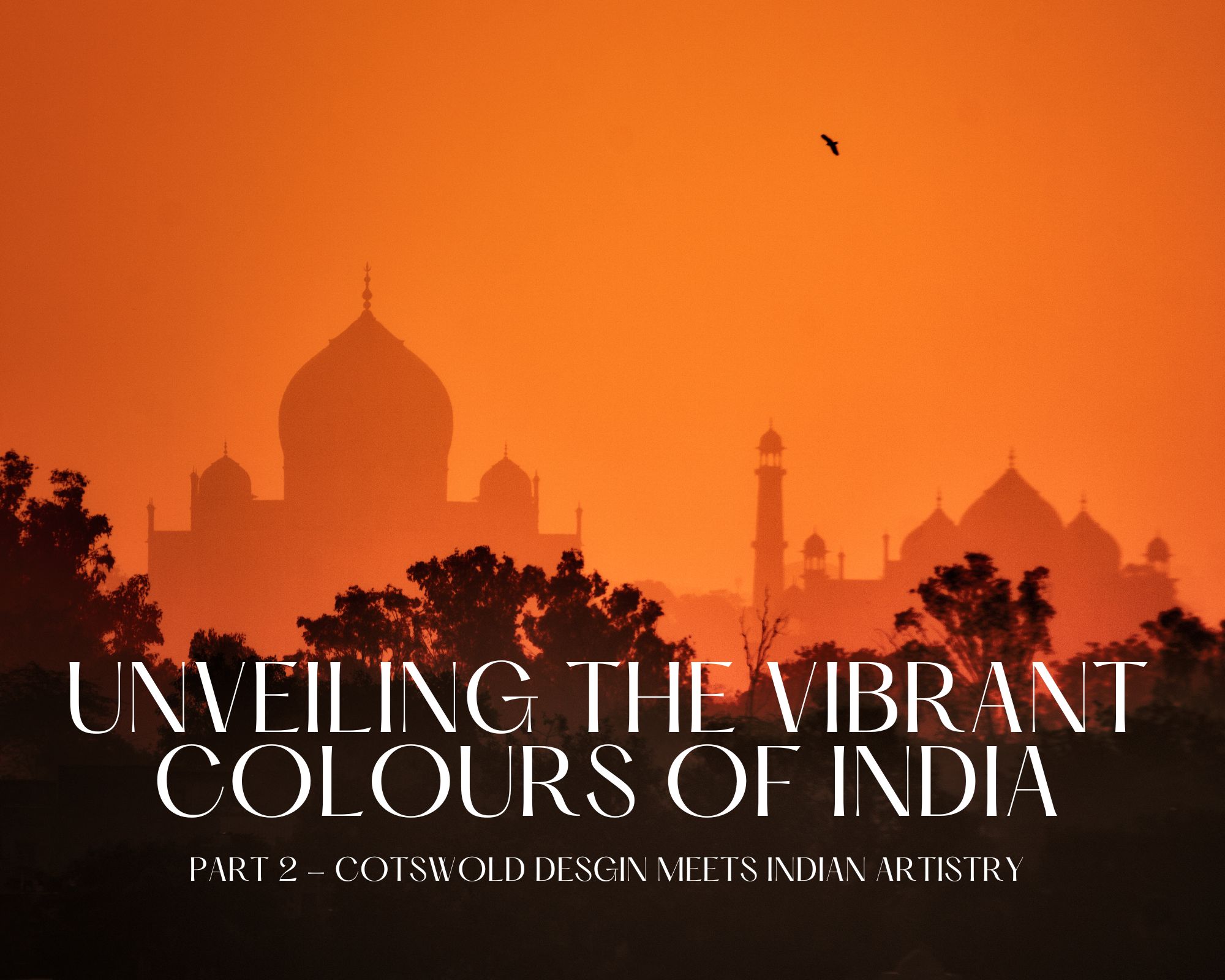 Blog Cover SS25